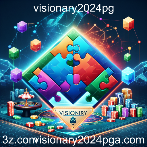 Desvendando os Mistérios dos Jogos de Puzzle